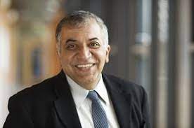 Abhay pandit Abhay pandit, Speaker at Materials Congress